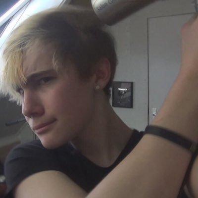 qt_dmg's profile picture. Welkom! dit is een fanaccount voor job & zijn fans ✨ ! much love naar jullie .(✿ฺ｡ ✿ฺ)