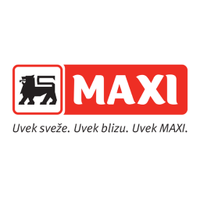 Maxi(@maxisrbija) 's Twitter Profileg