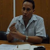 Dr.Cs. José Carlos del Toro Ríos (@jctr2805) 's Twitter Profile