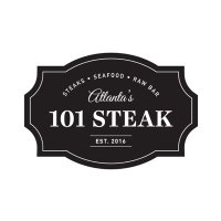 101 Steak ATL(@101Steakatl) 's Twitter Profileg