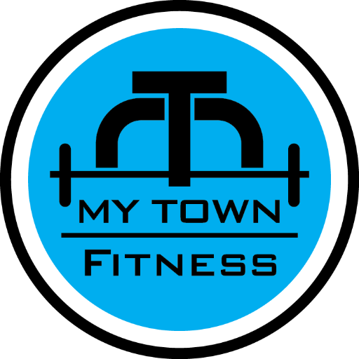 CF_MyTOWN's profile picture. Making harder to kill and just generally more useful Athletes, Spouses, Parents, Coworkers, Friends, and Neighbors everyday.