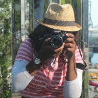 Sarah Abrahamson (@seabrahamsons) 's Twitter Profile