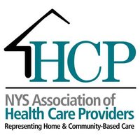 HCP(@NYSHCP) 's Twitter Profile Photo