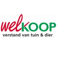 Welkoop Eibergen (@welkoopeibergen) 's Twitter Profile Photo