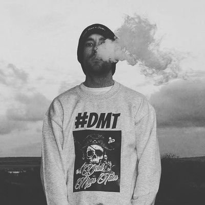 Premium UK E Liquid manufacturer & Full-Time Pirate. Start Small, Work Hard, Dream Big = Reap Rewards.