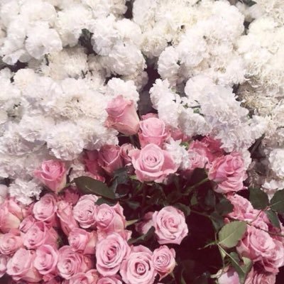 dlooola96's profile picture. يَآرب آثـق آن مستقبلي لآ يملك آمره سوآك ، فآگتب لي آلسعـآدة فيہ واجعـل لـي نصيباً في ما أحــب