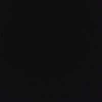 Betül Çelik 124 (@betulcemresoner) 's Twitter Profile Photo