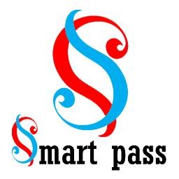 _smartpass_'s profile picture. وی پی ان پرسرعت و بدون قطعی
بازگشت 7 روزه کل وجه در صورت عدم رضایت.
پشتیبانی 24 ساعته/
اینستاگرام: _smartpass_     
پشتیبانی: https://t.co/toEZqp892V