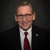 Dennis Cryer (@drcmd) Twitter profile photo Dennis Cryer (@drcmd) Twitter profile photo