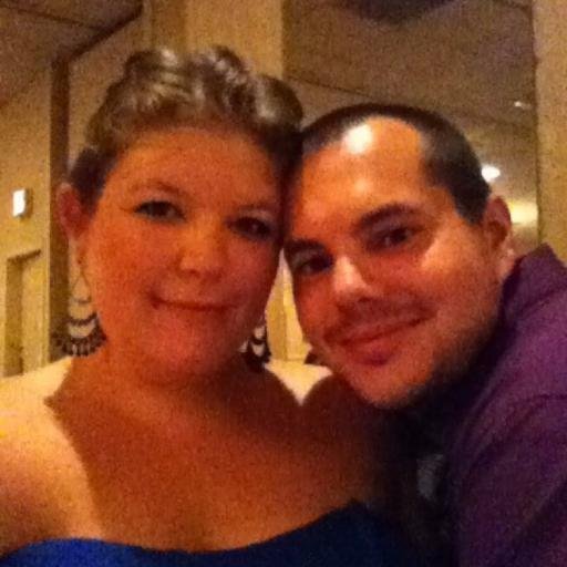 curvygirlstory's profile picture. https://t.co/oW6K06pbmb