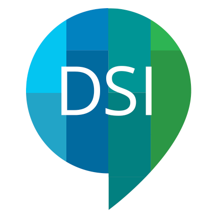 Institut pour la Science des Données