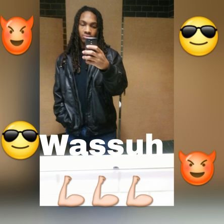 ym_quan's profile picture. Handsome &Wealthy