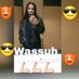 YM Quan (@ym_quan) Twitter profile photo YM Quan (@ym_quan) Twitter profile photo
