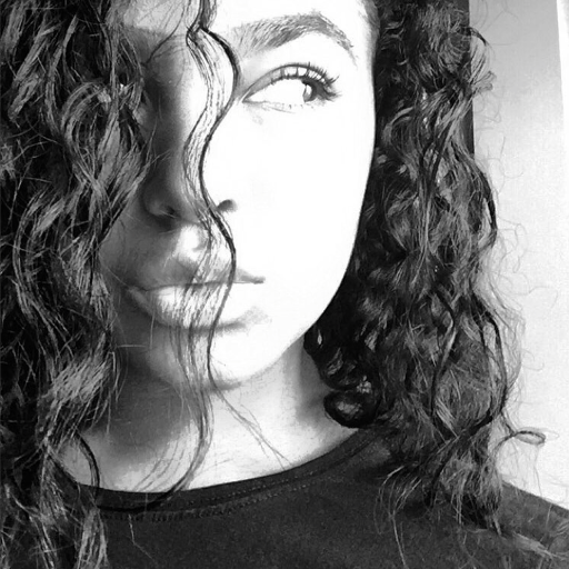 anyampatel's profile picture. IG: anyamanipatel

Forever Gold