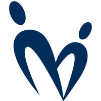 CCCOKC (@cccokc) 's Twitter Profile