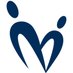 CCCOKC (@cccokc) Twitter profile photo CCCOKC (@cccokc) Twitter profile photo