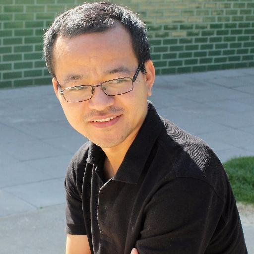 cinsdal's profile picture. An analyst and financial forecaster with working experience in education and fiscal policies; views and retweets are mine and mine only!