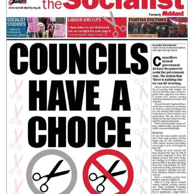 LenHockey's profile picture. 