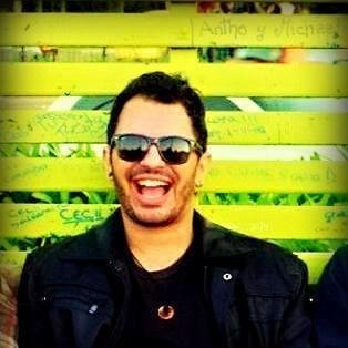Consultor estratégico de empresas
Especialista em IA para o dia-a-dia