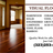 visualflooring's profile image