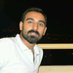 Kerem Argun (@argnkrm) Twitter profile photo Kerem Argun (@argnkrm) Twitter profile photo