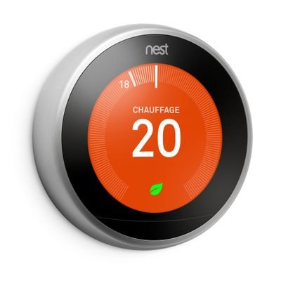 Domoticien
Automaticien
Tableautier
Fibre optique
Intégration de solutions domotiques
nest
knx
SIEMENS
Schneider Electric
GE
Éclairage
Philips
Osram
...