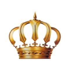 Crown_Pizzaa's profile picture. 