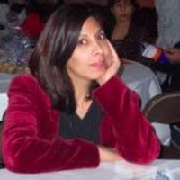 ana (@anasajoo) 's Twitter Profile