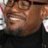 CHAP.comm.micheal pjt tenme
