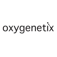 oxygenetix(@Oxygenetix) 's Twitter Profileg