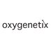 oxygenetix (@Oxygenetix) Twitter profile photo