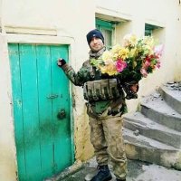 Dağcı (@arslansezer27) 's Twitter Profile