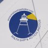 Shipguru's profile picture. Malta's Largest & Leading Photo Library; AERIAL PHOTOGRAPHY, Shipping Researcher; CEO of Malta Maritime Services and Malta Ship Photos and based in Malta EU.