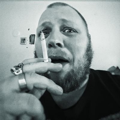 Da_Rukkus's profile picture. Pronouns : You / Are / A / Cunt