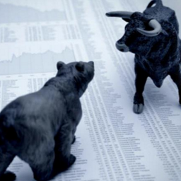 PlanoTechCap's profile picture. 