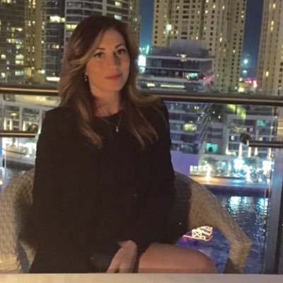 AleBoaro's profile picture. 👗👔 Potenziatrice di Bellezza e Immagine -Business Image consultant. YOUR #IMAGE COUNTS. #empoweryourimage