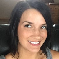 Jena Ziebell (@teacherziebell) 's Twitter Profile