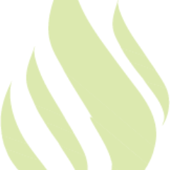 Inspired2 = We do what inspires us, so you can do what inspires you! Get Sparked! Outsource your accounting, marketing, operations and more! @buffieblesi