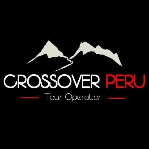 Creating magnificent experiences in Peru” CrossoverPeru Tours was founded in Cusco as an adventure travel and trekking specialist.