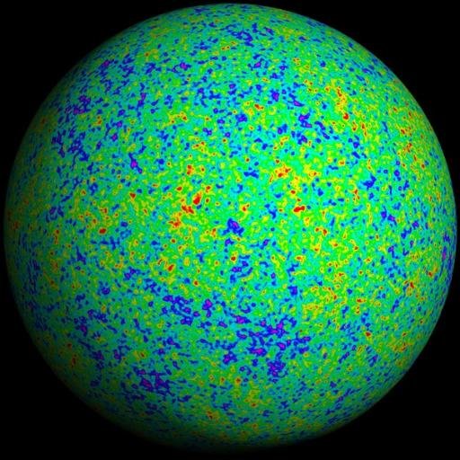 moherowyleming's profile picture. 🇵🇱🇪🇺🇺🇦