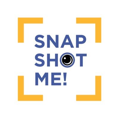 A public time-lapse tool made of crowdsourced photographs shared by you, me and everyone else!