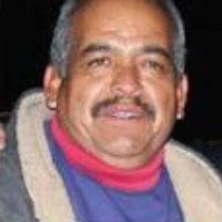El Apá (@burrosdelapa) 's Twitter Profile Photo