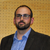 Ramón Cózar-Gutiérrez (@ramoncozar) Twitter profile photo Ramón Cózar-Gutiérrez (@ramoncozar) Twitter profile photo