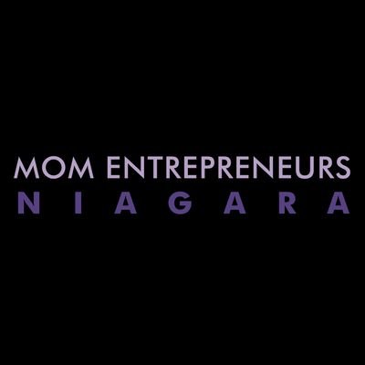 Creating Business Development, Promotion, Networking and Educational Opportunities. Contact: mentniagara@gmail.com
