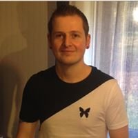 paddyforever's profile picture. forever living is a global company offering a wide range of products for health, skin, fitness and well-being!

any questions feel free to ask