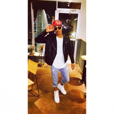 omgbfreak's profile picture. some say im bad others say im good , | IG mello_yello_|