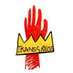Transgress (@transgressprod) Twitter profile photo Transgress (@transgressprod) Twitter profile photo