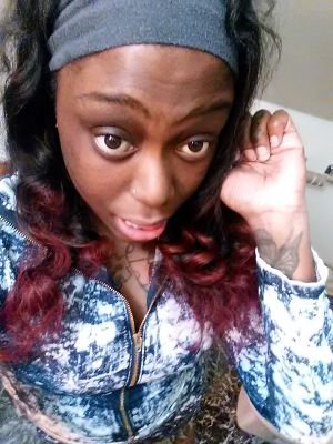 #Royalty #Mommy to my prince