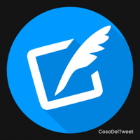 COSITO DEL TWEET(@CosoDelTweet) 's Twitter Profile Photo