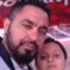 MuratDe86720965's profile picture. Sanatçı Murat  Demir